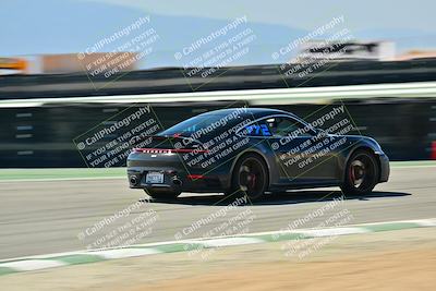 media/Sep-28-2025-Speed Ventures (Sun) [[cf5fbece84]]/Orange group/Turn 9 and 3 enter/